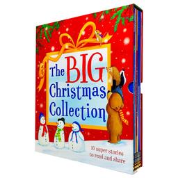 /h/r/hr-9781848694750-the-big-christmas-collection-set-of-10-1640956314.jpg