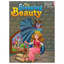 /h/r/hr-9789351023838-enchanting-fairy-tales-the-sleeping-beauty-1640956313.jpg