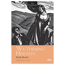 /h/r/hr-9789352762880-the-originals-wuthering-heights-1632429400.jpg