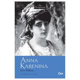 /h/r/hr-9789352762934-the-originals-anna-karenina-1636346961.jpg