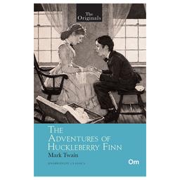 /h/r/hr-9789352763382-the-originals-the-adventures-of-huckleberry-finn-1632429400.jpg