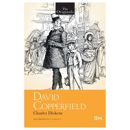 /h/r/hr-9789352766444-the-originals-david-copperfield-1636346960.jpg