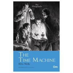 /h/r/hr-9789352766468-the-originals-the-time-machine-1636346959.jpg