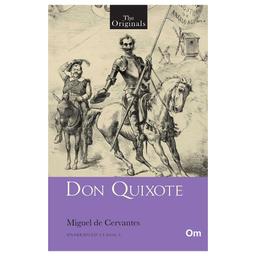 /h/r/hr-9789352766734-the-originals-don-quixote-1636346959.jpg