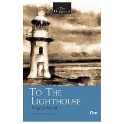 /h/r/hr-9789352766871-the-originals-to-the-lighthouse-1636346959.jpg