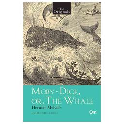 /h/r/hr-9789352766949-the-originals-moby-dick-or-the-whale-1636346961.jpg