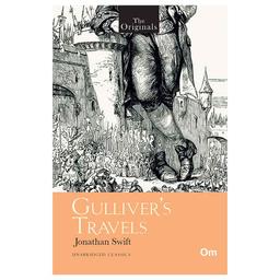 /h/r/hr-9789352767083-the-originals-gulliver-s-travels-1636346960.jpg