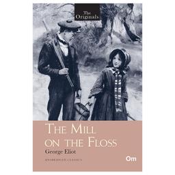 /h/r/hr-9789352767090-the-originals-the-mill-on-the-floss-1636346960.jpg