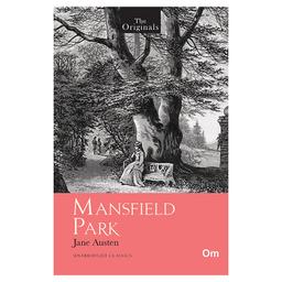 /h/r/hr-9789352767144-the-originals-mansfield-park-1636346961.jpg