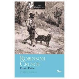 /h/r/hr-9789352767168-the-originals-robinson-crusoe-1636346959.jpg