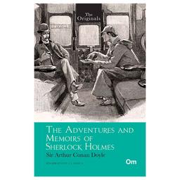 /h/r/hr-9789353761738-the-originals-the-adventures-and-memoirs-of-sherlock-holmes-1636346960.jpg