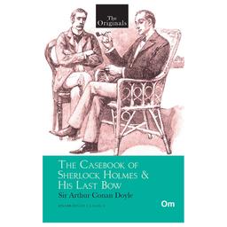 /h/r/hr-9789353761745-the-originals-the-casebook-of-sherlock-holmes-his-last-bow-1636346960.jpg