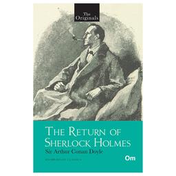 /h/r/hr-9789353761752-the-originals-the-return-of-sherlock-holmes-1636346962.jpg