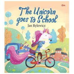 /h/r/hr-9789353762148-om-picture-flat-the-unicorn-goes-to-school-1662719967.jpg