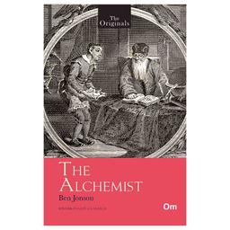 /h/r/hr-9789353763633-the-originals-the-alchemist-1636346960.jpg