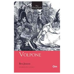 /h/r/hr-9789353763640-the-originals-volpone-1636346961.jpg