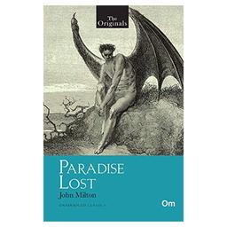 /h/r/hr-9789353763688-the-originals-paradise-lost-1636346959.jpg