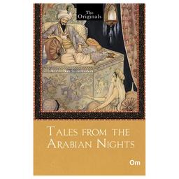 /h/r/hr-9789353764579-the-originals-tales-from-the-arabian-nights-1636346961.jpg