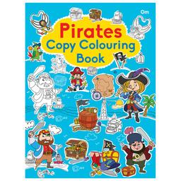 /h/r/hr-9789353766177-pirate-copy-colouring-book-1662719949.jpg