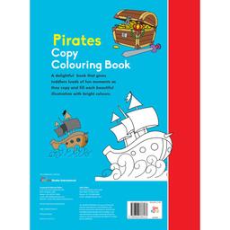 /h/r/hr-9789353766177-pirate-copy-colouring-book-16627199490.jpg