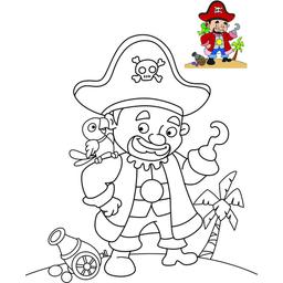 /h/r/hr-9789353766177-pirate-copy-colouring-book-16627199492.jpg