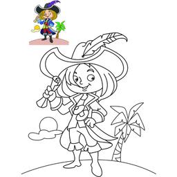 /h/r/hr-9789353766177-pirate-copy-colouring-book-16627199493.jpg