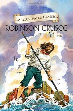 /h/r/hr-9789381607749-robinson-crusoe-1498744923.jpg