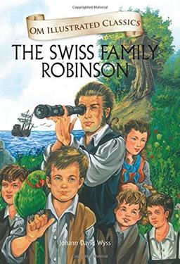 /h/r/hr-9789382607410-swiss-family-robinson-1498744923.jpg