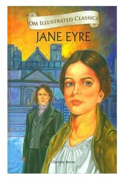 /h/r/hr-9789383202836-jane-eyre-1498744923.jpg