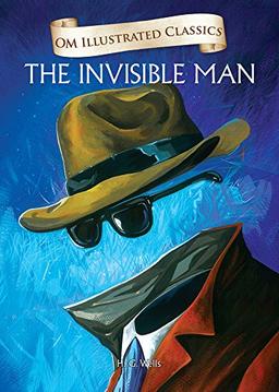 /h/r/hr-9789383202997-the-invisible-man-1498744923.jpg