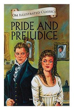 /h/r/hr-9789384225377-pride-and-prejudice-1498744923.jpg