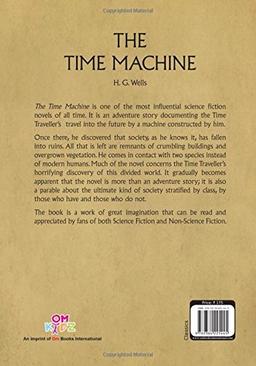 /h/r/hr-9789384225445-the-time-machine-14987449230.jpg