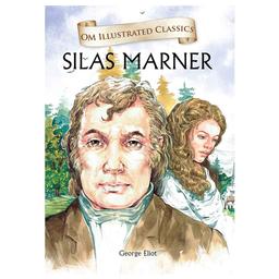 /h/r/hr-9789385031649-silas-marner-om-illustrated-classics-1617966161.jpg