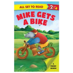 /h/r/hr-9789385273797-level-2-mike-gets-a-bike-1617966159.jpg