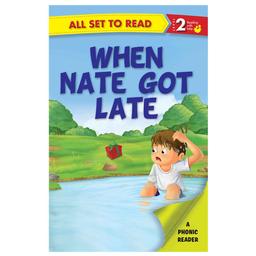 /h/r/hr-9789385273810-level-2-when-nate-got-late-1617966159.jpg