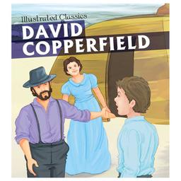 /h/r/hr-9789386410061-illustrated-classics-david-copperfeild-1617966158.jpg