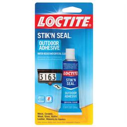 /h/s/hsm-101566-loctite-outdoor-adhesive-sealant-29ml-1597393098.jpg