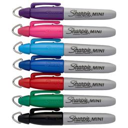 /h/s/hsm-116471-sharpie-mini-marker-assorted-colours-1560423199.jpg