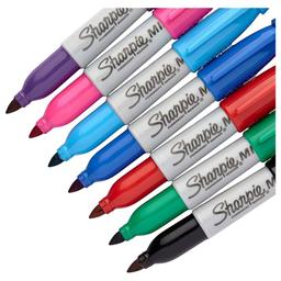 /h/s/hsm-116471-sharpie-mini-marker-assorted-colours-15604231990.jpg