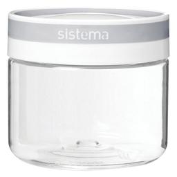 /h/s/hsm-170170-sistema-tritan-ultra-round-550ml-1659514178.jpg