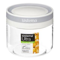 /h/s/hsm-170170-sistema-tritan-ultra-round-550ml-16595141780.jpg