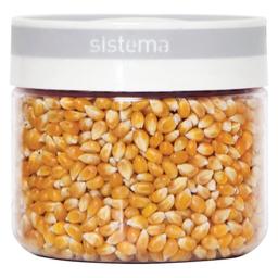 /h/s/hsm-170170-sistema-tritan-ultra-round-550ml-16595141781.jpg