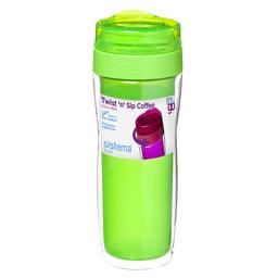 /h/s/hsm-170339-grn-sistema-twist-n-sip-coffee-to-go-490ml-green-1537874122.jpg