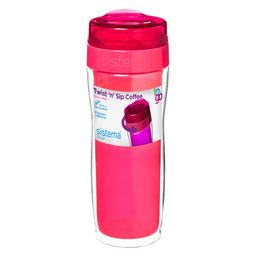 /h/s/hsm-170339-pnk-sistema-twist-n-sip-coffee-to-go-490ml-pink-1537874122.jpg