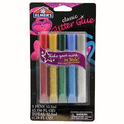 /h/s/hsm-181627-elmer-s-3d-glitters-pen-assorted-color-5-pack-1591623797.jpg