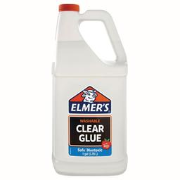 /h/s/hsm-181701-elmer-s-clear-school-glue-1591620629.jpg