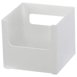 /h/s/hsm-701191-keyway-kitchenware-storage-basket-1.3l-white-1611223974.jpg