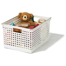 /h/s/hsm-706575-like-it-modular-baskets-medium-1645020381.jpg