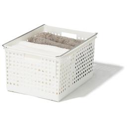 /h/s/hsm-706575-like-it-modular-baskets-medium-16450203810.jpg