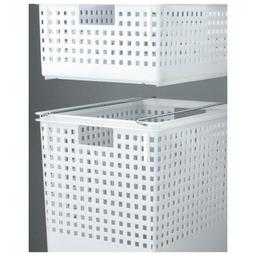 /h/s/hsm-706575-like-it-modular-baskets-medium-16450203811.jpg